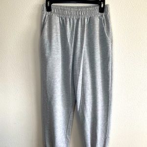 SWEATPANTS BUNDLE